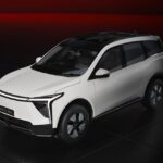 Mahindra XEV 9S Production To Increase Soon Amid High Demand