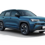 Top 25 Selling Cars In April 2026
