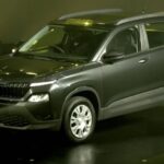 Škoda Auto India Partners CSC Grameen eStore To Expand Market Reach