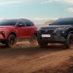 Tata Harrier, Safari Diesel Ultra Variants Launched