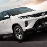 Toyota To Build 3 New Plants In India, Targets 1 Million Capacity