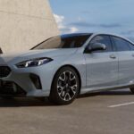 BMW India To Raise Vehicle Prices By Up To 2% From July 1