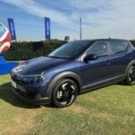 2026 Hyundai i20 Leaked Ahead Of Global Debut