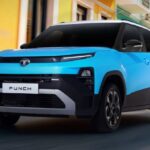 Tata Motors Announces Price Increase Across ICE And EV Lineup From July 1