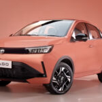 Tata Tiago Facelift Launch On 28th May – What To Expect