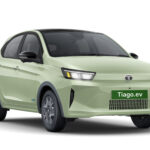 Tata Motors Expands AI Integration Across Vehicle Development