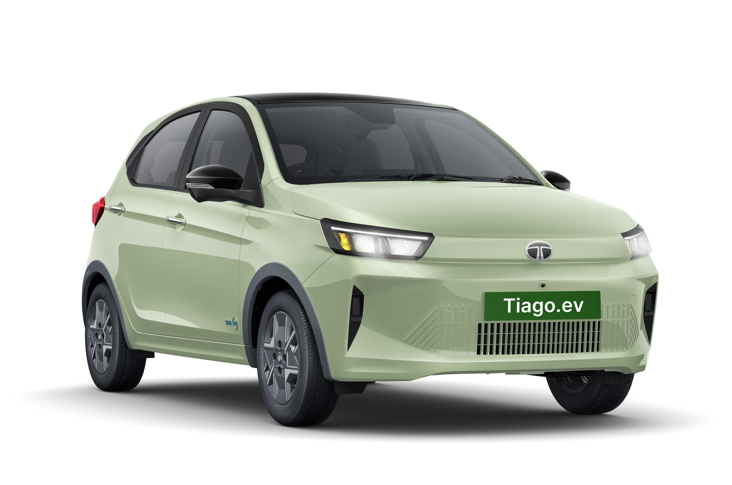 Tata Motors Expands AI Integration Across Vehicle Development