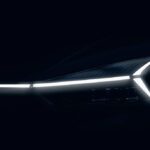 Next Generation Hyundai i20 Teased Ahead Of Global Reveal