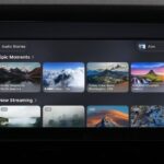 Apple CarPlay Gets Video Streaming Support With iOS 27 Update