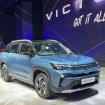 Maruti Suzuki Launches Pre-Paid Maintenance Plans