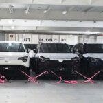 Maruti Suzuki Targets 25% Faster Vehicle Development With New Launches