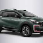 Nissan Gravite Prices Revised, Now Costs Up To Rs. 18,000 More