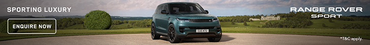 Land Rover Classic Expands Defender V8 Lineup
