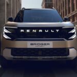 Renault-Geely JV Eyes India For Hybrid Powertrain Manufacturing