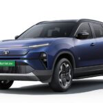 Maruti Suzuki, Mahindra & Tata Motors Assess UK EV Export