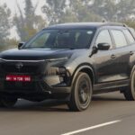 Tata Motors Aims To Cross 20% Passenger Vehicle Market Share By 2030