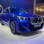 BMW Group India Records Best-Ever H1 2026 Sales