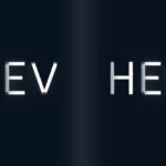 Kia India Teases Upcoming EV And Hybrid Models, Syros EV & Sorento Expected