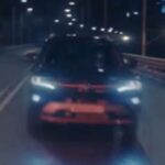 Maruti Brezza Facelift Teased, Bookings Open Ahead Of 24th July Launch