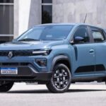 Renault Kwid Facelift To Launch In India On July 3