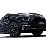 Toyota Confirms Smaller Battery Pack For Urban Cruiser Hyryder Strong Hybrid