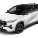 Delhi EV Policy 2026 Excludes Hybrid Car Incentives