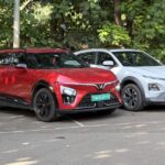 VinFast VF6 And VF7 – The EVs Designed For Indian Roads