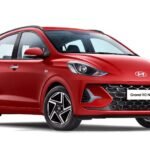 Next-Gen Hyundai Grand i10 Nios Confirmed For India By 2030