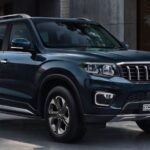 2026 Mahindra Scorpio N Facelift Launched, Priced From Rs. 13.69 Lakhs