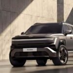 Hyundai Plans 26 New Products For India By 2030