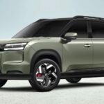 MG Hector Tomahawk EV Launched, Priced From Rs. 19.49 Lakhs