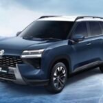 MG Hector Tomahawk PHEV Launched, Priced From Rs. 25.70 Lakhs