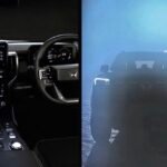 Mahindra Scorpio N Pickup Teased Ahead Of August 14 Global Debut
