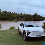 Mahindra XEV 9E Travelogue – The Perfect EV Roadtrip!