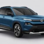 Volkswagen Kylaq-Based Compact SUV Approved For India