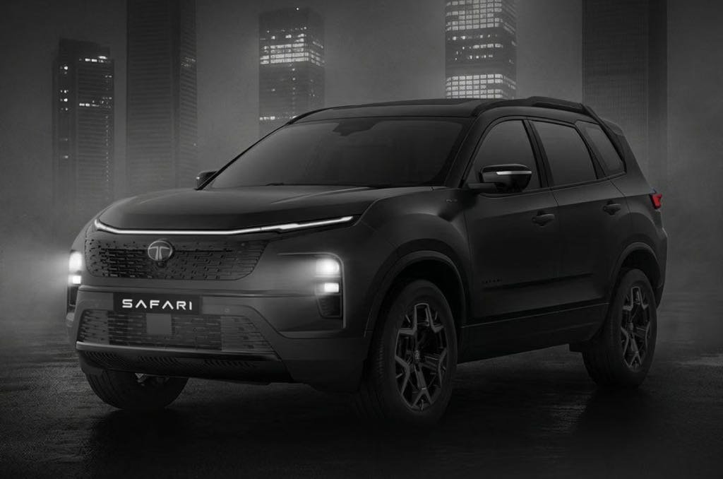 Tata Cars to Get Pricier From 1st September