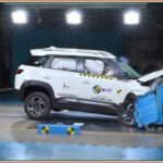Bharat NCAP 2.0: New Safety Tests To Begin From October 2027