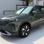 Skoda Price Hike From October 2026: Up To Rs. 20,000