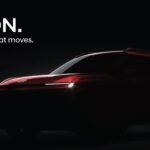 Hyundai Bayon Bookings Open At Rs 11,000
