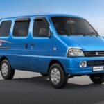 Maruti Suzuki Cars To Get Costlier By Up To Rs. 20,000/-