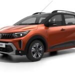 Renault Triber Turbo Launched, Priced From Rs. 7.84 Lakhs