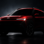 Hyundai Compact EV India Launch Expected In January 2027