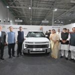 Hyundai Inaugurates Pune Manufacturing Plant, Announces Rs. 11,000 Crore Investment
