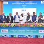Skoda Volkswagen India Partners With ARAI For New Crash Test Facility In Pune