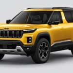 Tata Motors, Stellantis Expand Partnership Into Vehicle Technology