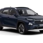 Toyota Plans To Explore Hybrid Technology For Smaller Cars In India